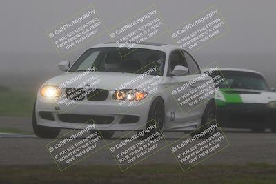 media/Jan-24-2026-Speed Ventures (Sat) [[516b58eadb]]/Purple/Session 1 (Sweeper)/